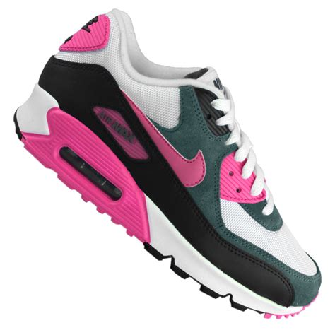 nike air max 90 essential damen preisvergleich|Nike Air Max 90 Sneaker (2024) Preisvergleich .